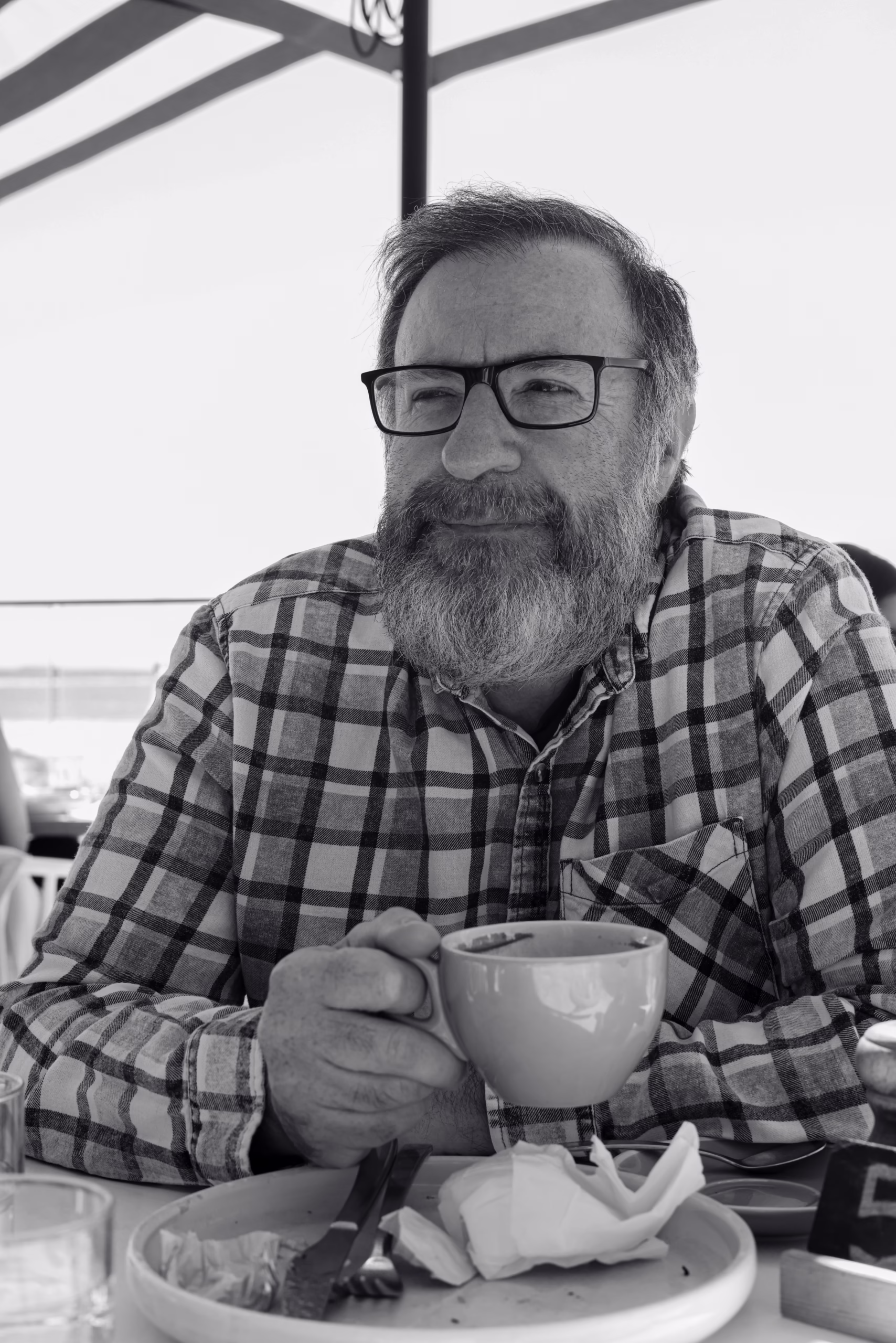 November 2025 Update